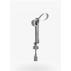 TOFFLEMIRE MATRIX BAND HOLDER JUNIOR