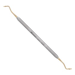 COMPOSITE FILLING INSTRUMENT 2.00/ 2.5mm TITANIUM COATED
