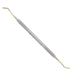 COMPOSITE INSTRUMENT S/STEEL 111 2.5/2.5mm