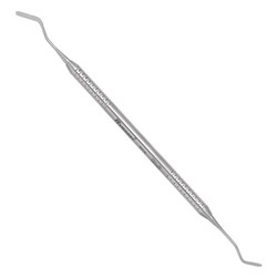 FILLING INSTRUMENT 507/6