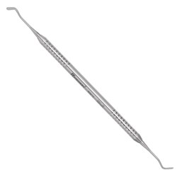 COMPOSITE FILLING INSTRUMENT 12