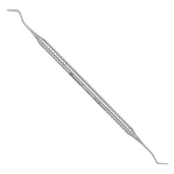 PLASTIC FILLING INSTRUMENT SS3 1