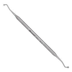 FILLING INSTURMENT WESTCOTT N.21B