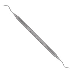 PLUGGER 1 M1Z SERRATED