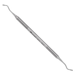 PLUGGER 2 M2Z SERRATED