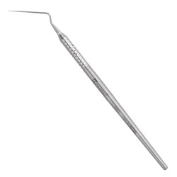 ENDODONTIC SPREADER 2S