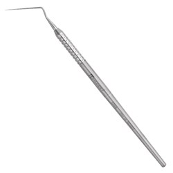 ENDODONTIC SPREADER MA57
