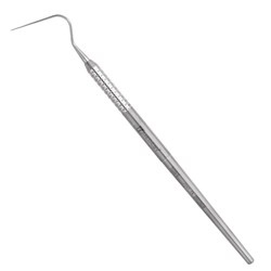 ENDODONTIC SPREADER 0
