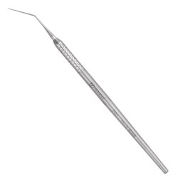 PLUGGER LUKS 0.4mm 1