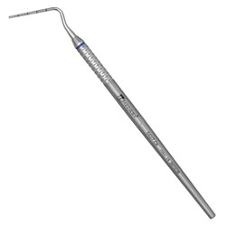 ENDO PLUGGER ISO 120 1.2mm COLOUR CODED BLUE