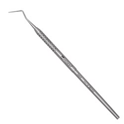 PROBE UNIVERSITY OF MICHIGAN SINGLE ENDED