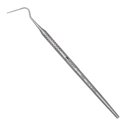 PROBE 26G SINGLE ENDED