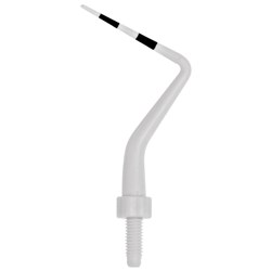 CP15 WHO PLASTIC PERIO PROBE