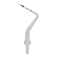 CP15 UNC PLASTIC PERIO PROBE