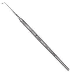 EXPLORER 16 SINGLE ENDED