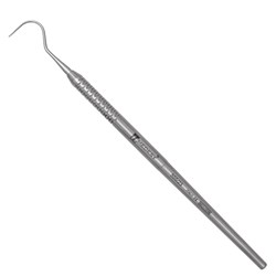 EXPLORER ANATOMIC 23 SINGLE ENDED