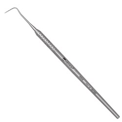 ANATOMIC EXPLORER NO.8