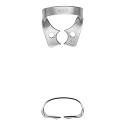 RUBBER DAM CLAMP 27 PREMOLARS