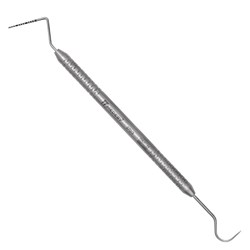 POCKET PROBE/EXPLORER CP15/23