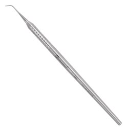 CALCIUM HYDROXIDE APPLICATOR DYCAL APPLICATOR