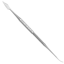 WAX CARVER MODELLING ZAHLE 592