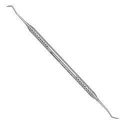 AMALGAM CARVER HOLLENBACK HALF 1/2