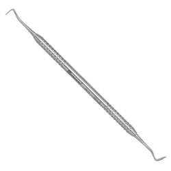 AMALGAM CARVER HOLLENBACK 3