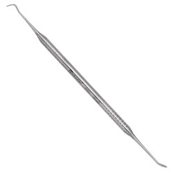 CARVER CLEOID-DISCOID 3 WACD