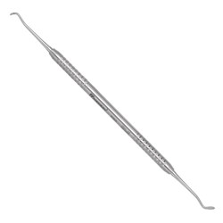 AMALGAM CARVER N. 3/6