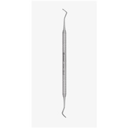 CARVER BLACK MARGIN TRIMMER  26 MESIAL