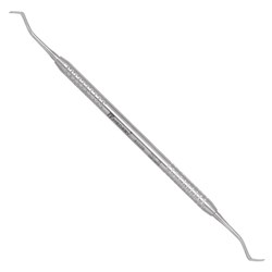 CARVER BLACK MARGIN TRIMMER  29 MESIAL