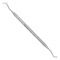 CARVER HATCH BLACK  51/52