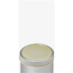 ENDODONTIC INSTRUMENT SPONGES 50PCS 40MMX30MM