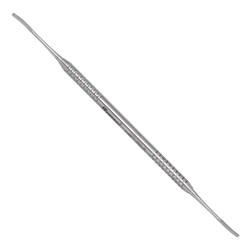 CARVER WEDELSTAEDT CHISEL #5/6