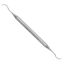 CURETTE BARNHART 5/6 POSTERIOR