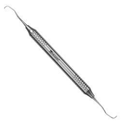 CURETTE GRACEY 1- 2 10MM