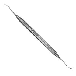 CURETTE GRACEY 1-2