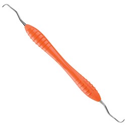 GRACEY CURETTE 11-12 LEVANTE