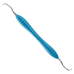 GRACEY CURETTE 13-14 LEVANTE
