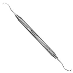 CURETTE GRACEY 3-4