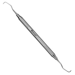 CURETTE GRACEY 5-6