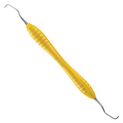 GRACEY CURETTE 5-6 LEVANTE