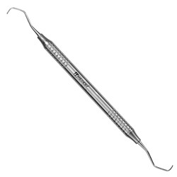 CURETTE GRACEY 7-8