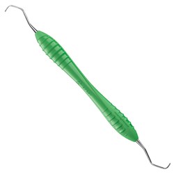 GRACEY CURETTE 7-8 LEVANTE