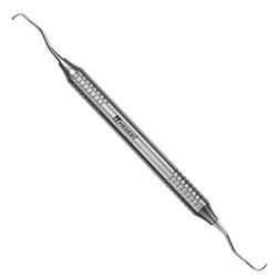 CURETTE GRACEY 11-12