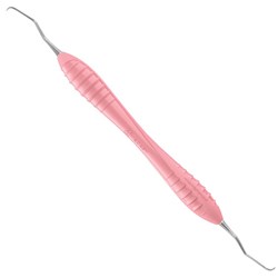 LANGER CURETTE 5-6 LEVANTE