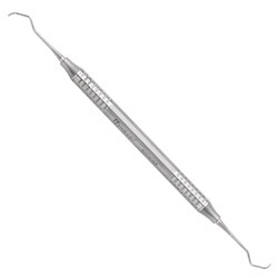 COLUMBIA CURETTE 13/14