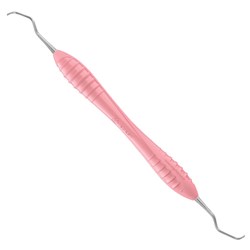 COLUMBIA CURETTE 4R/4L LEVANTE