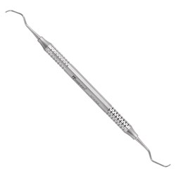 COLUMBIA CURETTE 4R/4L