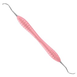 MCCALL CURETTE 13/14 LEVANTE